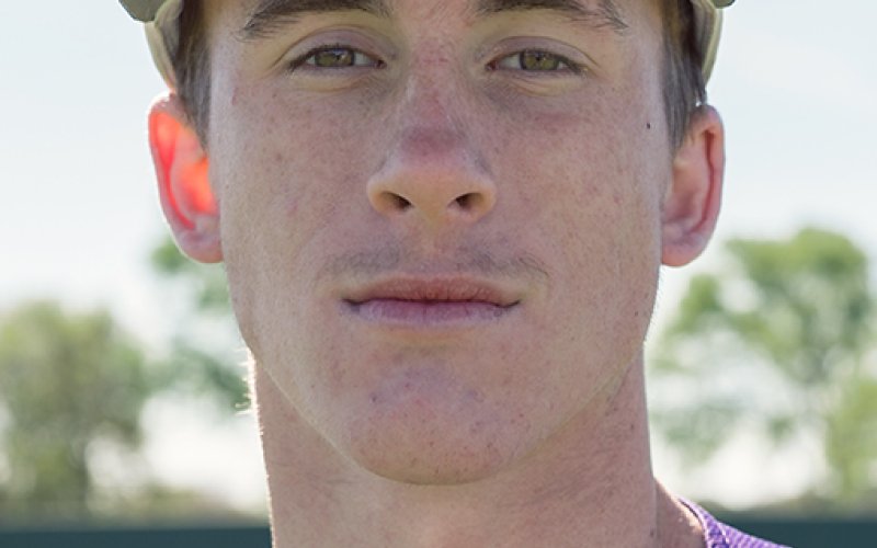 Landen Christensen