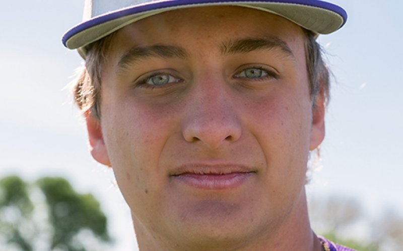 Landyn Pohler