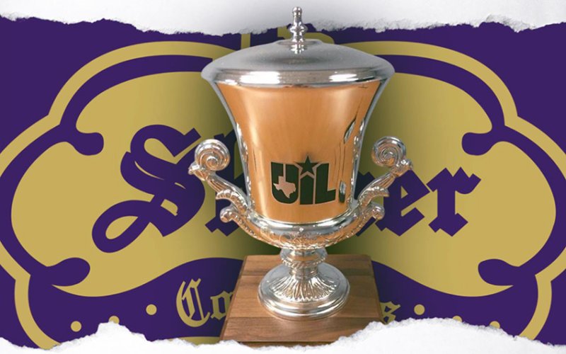 Photo courtesy of Shiner All-Sports Booster Club.