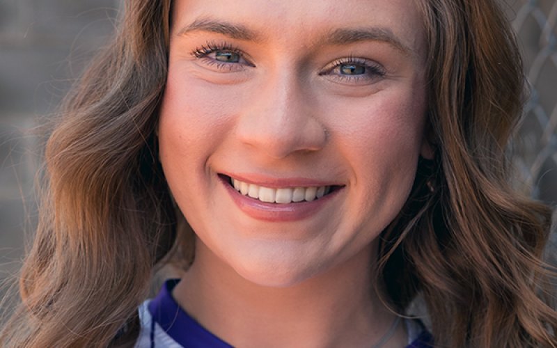 Hailey Radicke