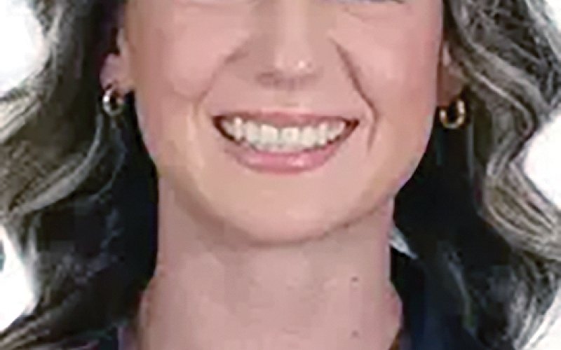 Brooke Cerny
