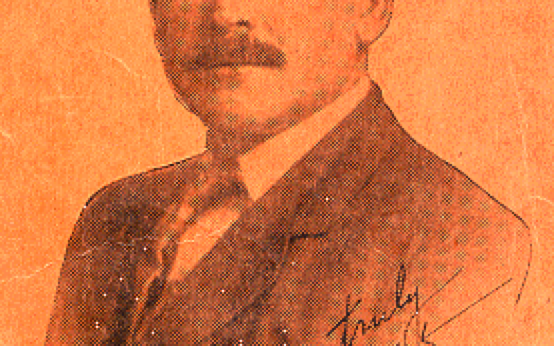 Photo courtesy Wikimedia