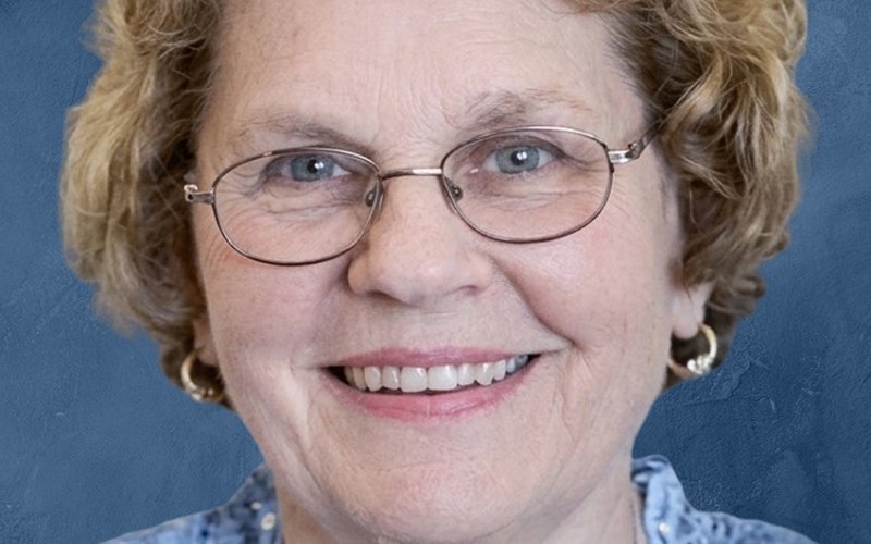 Lois Pilat Dierschke