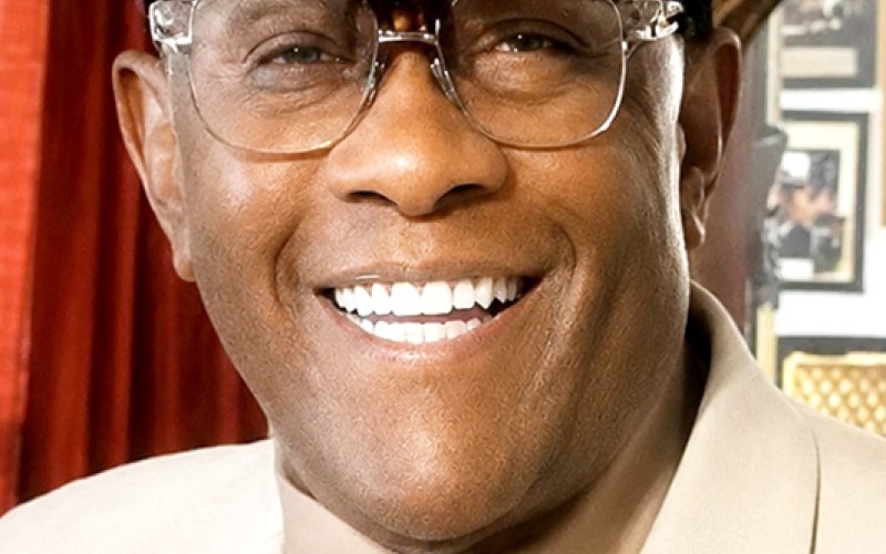 Kermit Lee Price