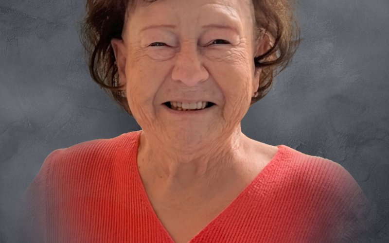 Bernice Kohl