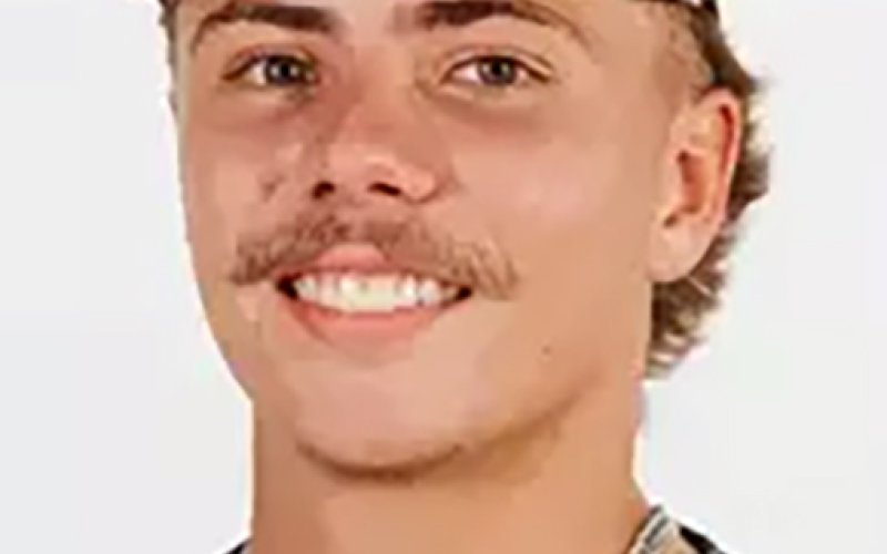 Drew Wenske