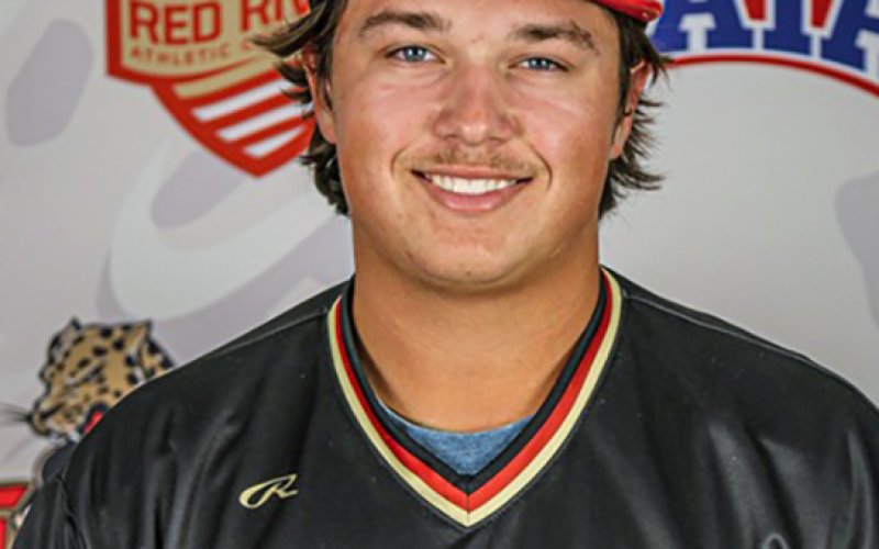 Jackson Ulcak