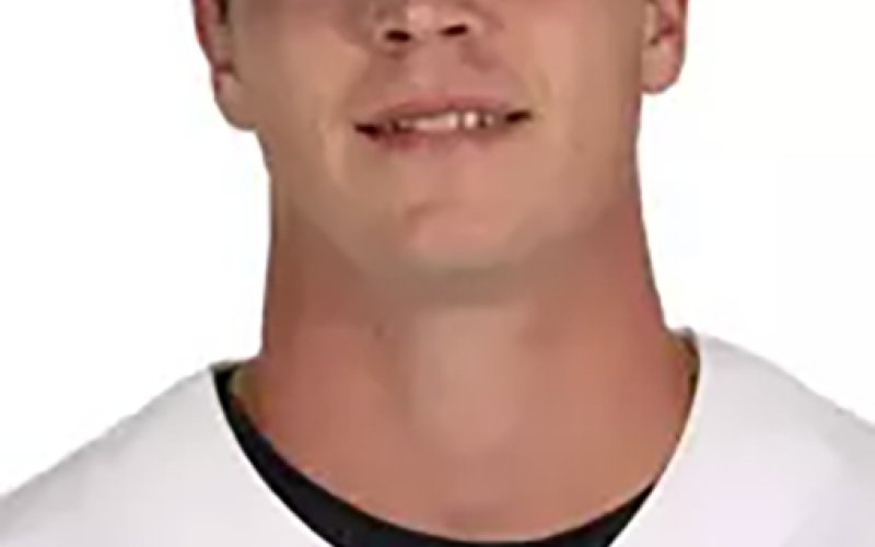 Ryan Peterson