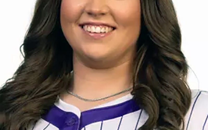 Dyllan Chrismon