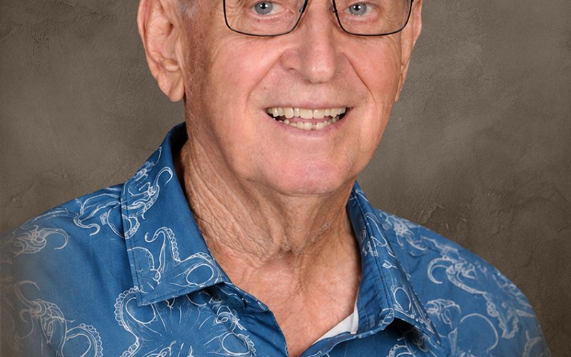 Joe Kalina