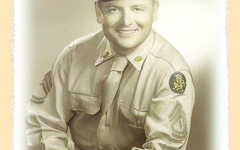 Wikipedia photo