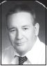 CARL “RAY” CASTELL