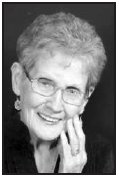 Karen Ann Schreiber