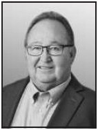 MICHAEL ABSHER