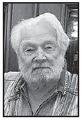 John Davis