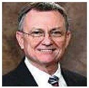 DeWitt County judge attends TAC conference