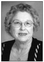 Juanita Lucke