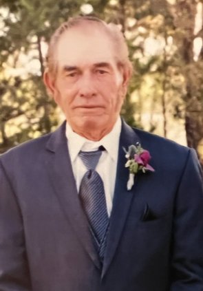 H. J. ‘Jim’ Tobola