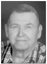 Henry Wayne Winkler