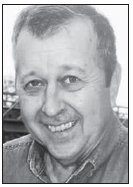 Robert Janota