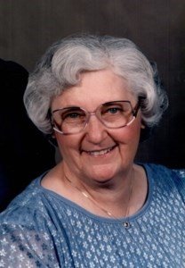  Magdalen Ann Potcinske