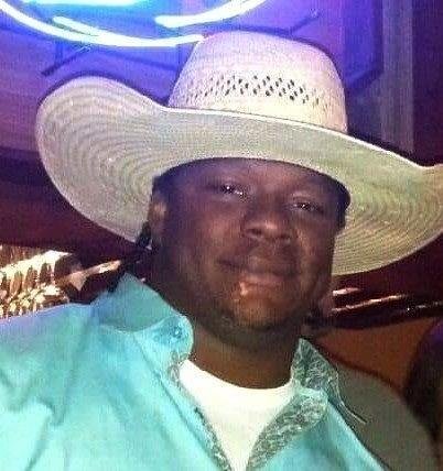 Broderick Lavar Mathis