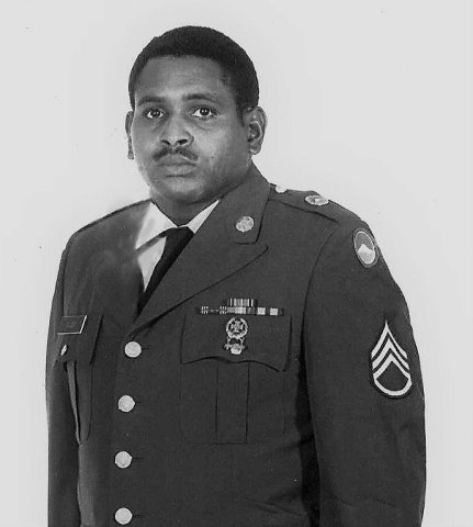 Jimmie Wayne Giles