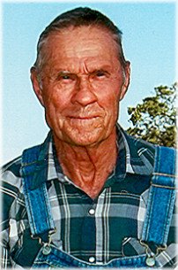 Alton Albert Michalcik
