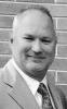 Scott Michael Bannert