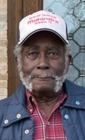 Eugene "Gene" Brooks