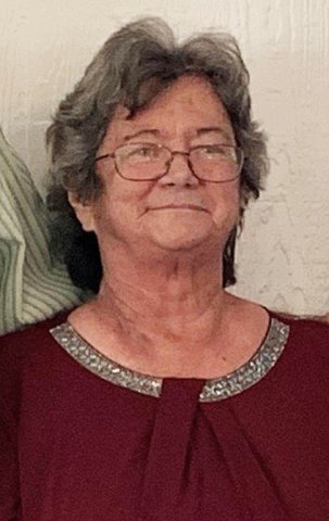 Barbara Jean Castro