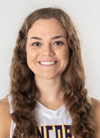 Erin Blaschke