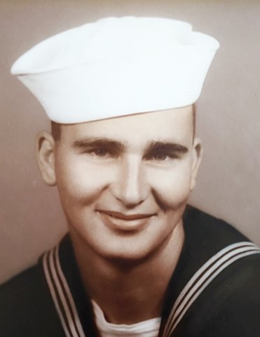  Joe Alton Bennett Sr.