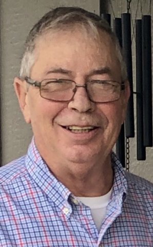 James Dan "Jimmie" Murrile