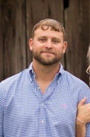 John Thomas Hardin