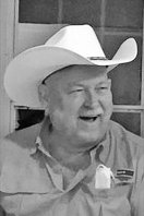 John Alvin Thompson