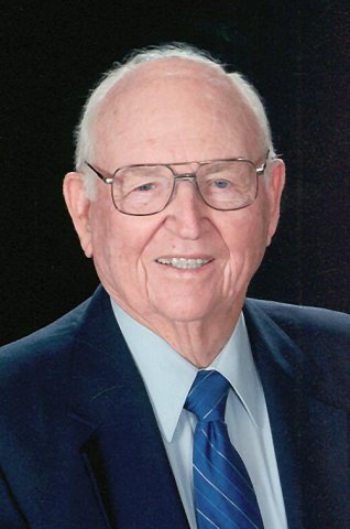 James Rother