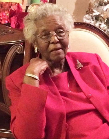 Dorothy May Valentine Lindsay