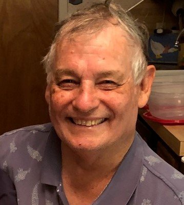 Leroy Joseph Mikeska