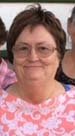 Bridget Marcak