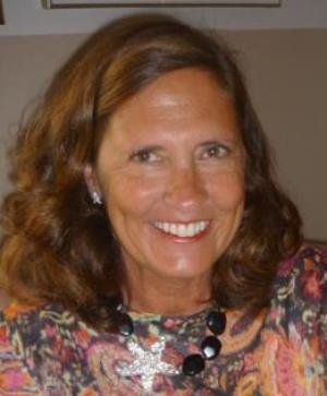Pamela A. Barry