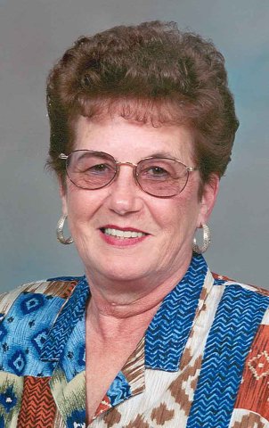 ​​​​​​​Agnes Kouba Roznovsky