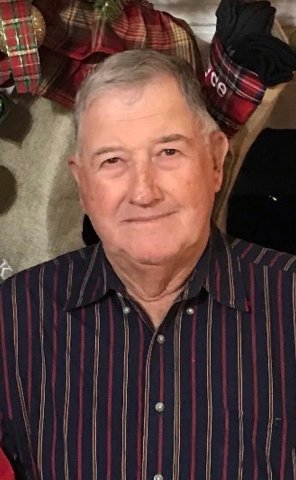 Alton William Balusek 