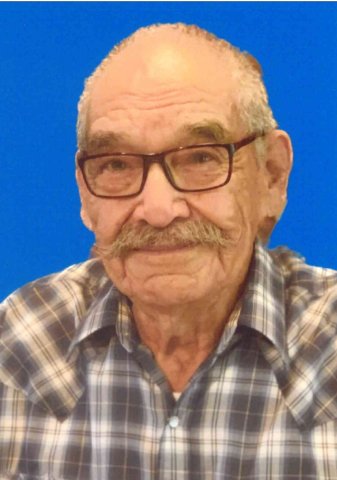 Claro Fernandez Guerra