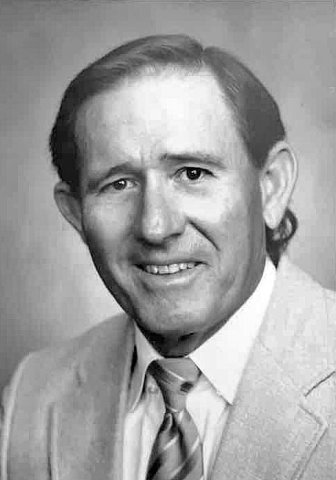 Frank Joseph Herman Jr.