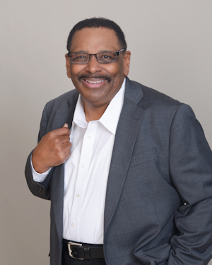YEDC Executive Director Terry Stokes submitted a resignation effective Friday, Nov. 11. 