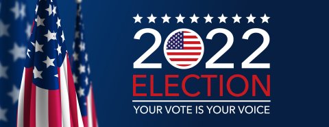 Data courtesy of the Lavaca County Elections Office. Contributed Photo.