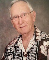 Edward J. Hajek