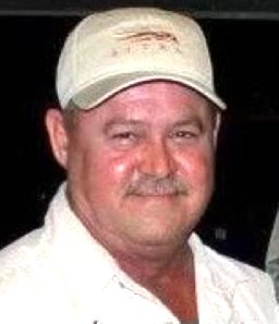 Randy Sitka