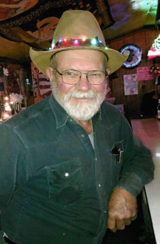 Robert Joe Zissa